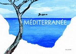 mediterraneewi
